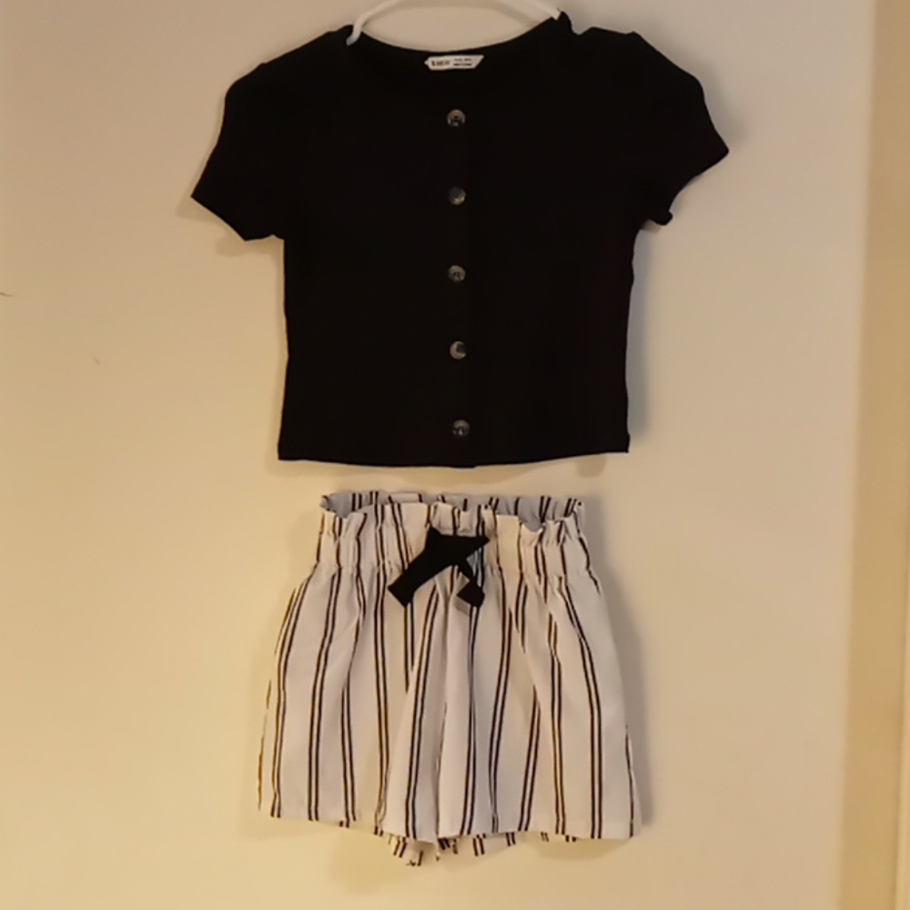 Clothes